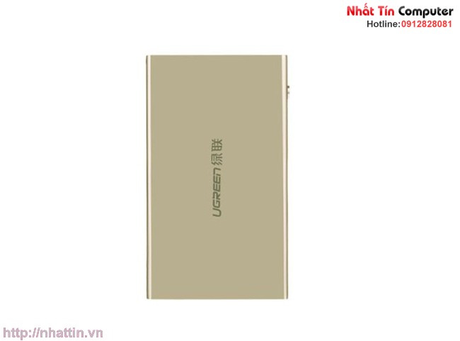 bo-chia-hdmi-1-ra-cong-ho-tro-4kx2k-full-hd-1080p-chinh-hang-ugreen-ug-40276