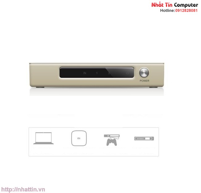 bo-chia-hdmi-1-ra-cong-ho-tro-4kx2k-full-hd-1080p-chinh-hang-ugreen-ug-40276