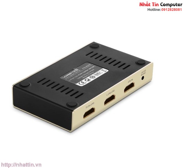 bo-chia-hdmi-1-ra-cong-ho-tro-4kx2k-full-hd-1080p-chinh-hang-ugreen-ug-40276