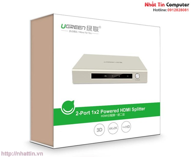 bo-chia-hdmi-1-ra-cong-ho-tro-4kx2k-full-hd-1080p-chinh-hang-ugreen-ug-40276