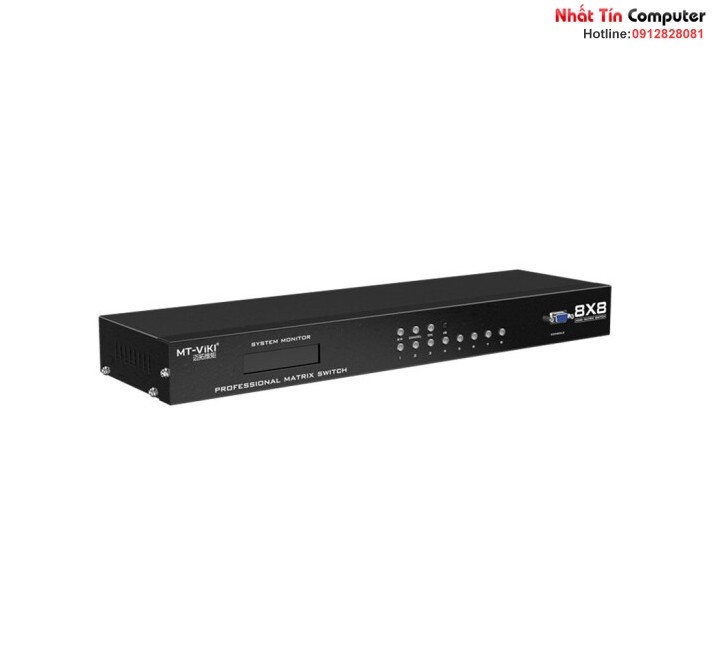 bo-chuyen-mach-matrix-hdmi-8x8-chinh-hang-mt-viki-mt-hd818