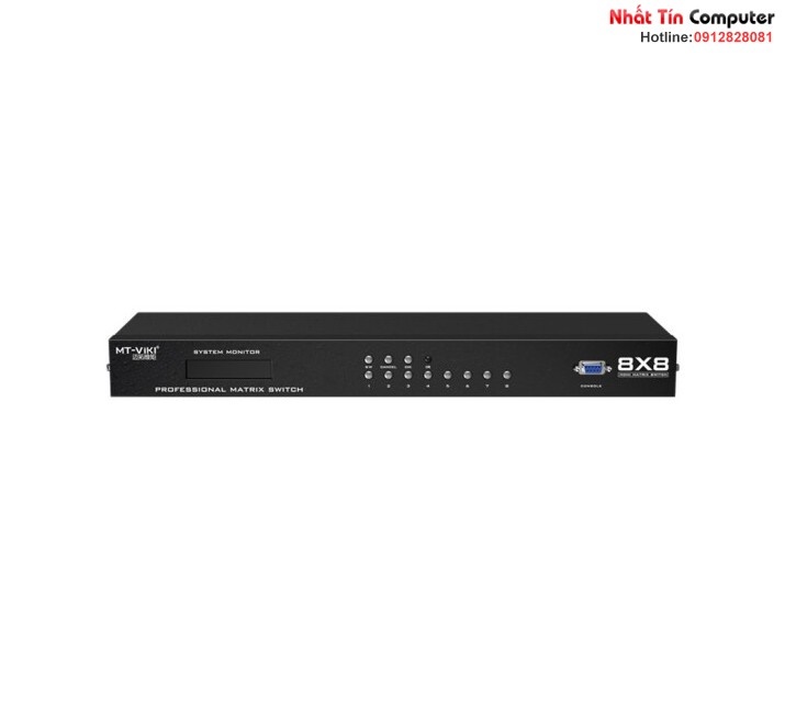 bo-chuyen-mach-matrix-hdmi-8x8-chinh-hang-mt-viki-mt-hd818