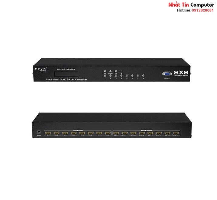 bo-chuyen-mach-matrix-hdmi-8x8-chinh-hang-mt-viki-mt-hd818