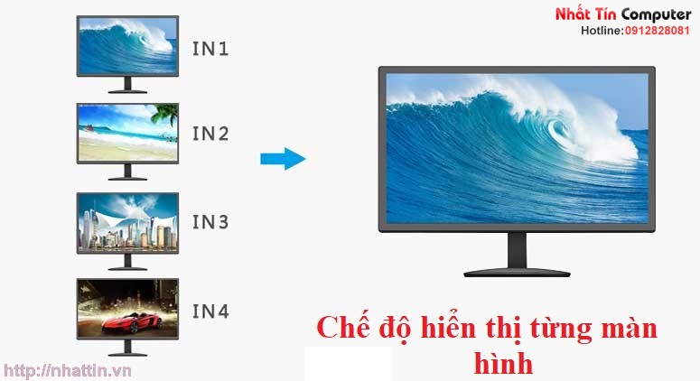 bo-ghep-4-thiet-bi-hdmi-vao-chung-1-man-hinh-mt-viki-mt-sw041