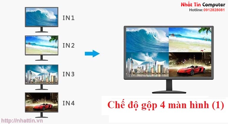 bo-ghep-4-thiet-bi-hdmi-vao-chung-1-man-hinh-mt-viki-mt-sw041