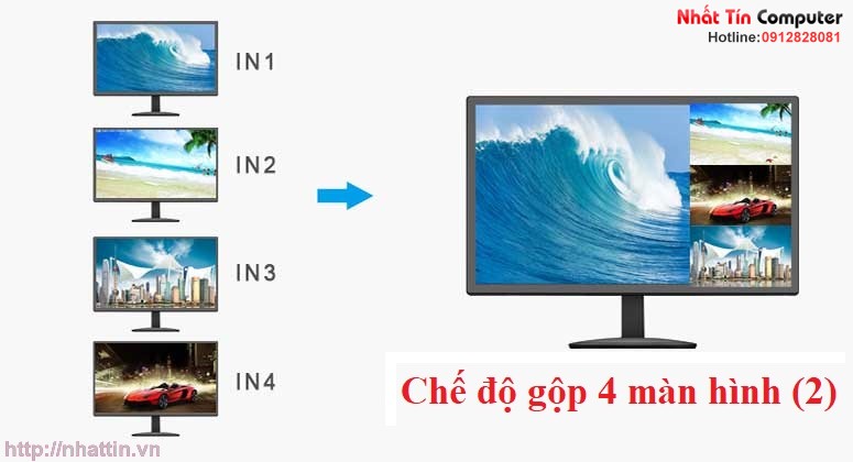 bo-ghep-4-thiet-bi-hdmi-vao-chung-1-man-hinh-mt-viki-mt-sw041