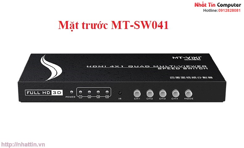 bo-ghep-4-thiet-bi-hdmi-vao-chung-1-man-hinh-mt-viki-mt-sw041