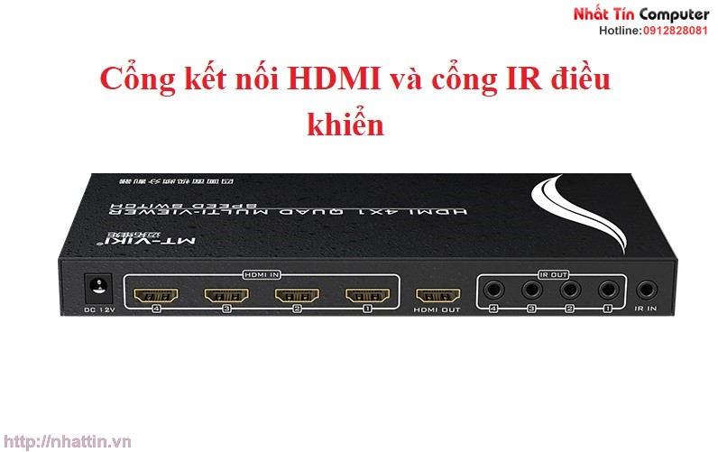 bo-ghep-4-thiet-bi-hdmi-vao-chung-1-man-hinh-mt-viki-mt-sw041