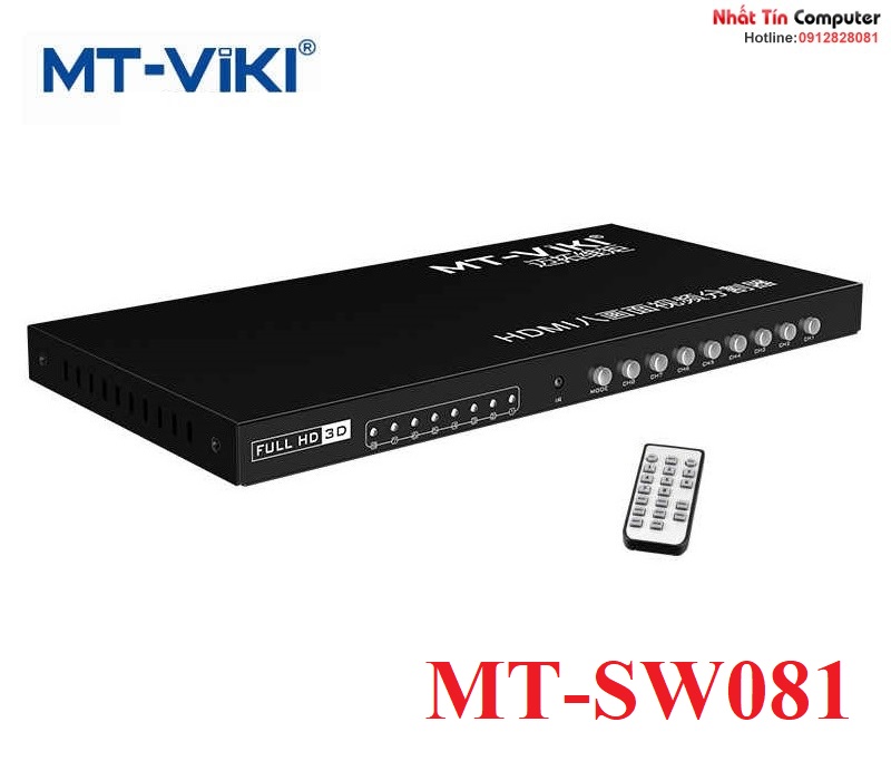 bo-ghep-8-thiet-bi-hdmi-vao-chung-1-man-hinh-mt-viki-mt-sw081