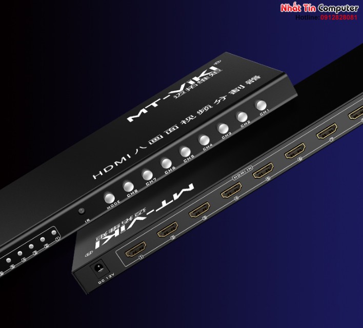 bo-ghep-8-thiet-bi-hdmi-vao-chung-1-man-hinh-mt-viki-mt-sw081