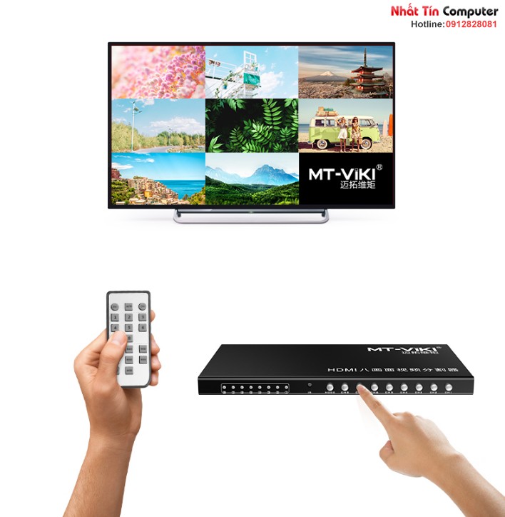 bo-ghep-8-thiet-bi-hdmi-vao-chung-1-man-hinh-mt-viki-mt-sw081