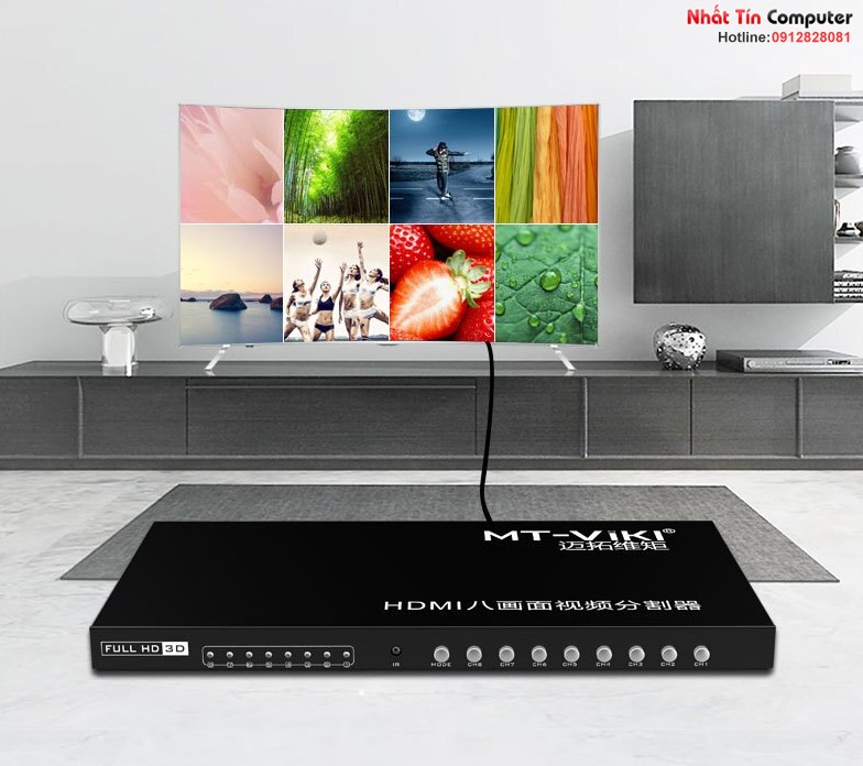bo-ghep-8-thiet-bi-hdmi-vao-chung-1-man-hinh-mt-viki-mt-sw081