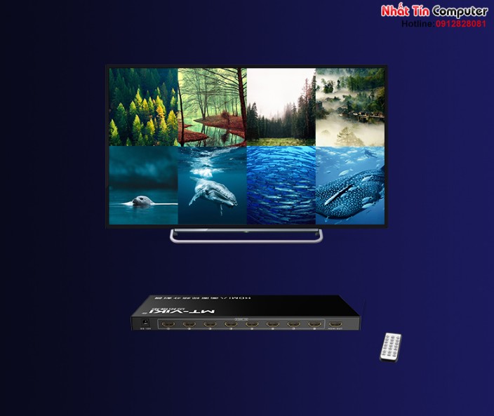 bo-ghep-8-thiet-bi-hdmi-vao-chung-1-man-hinh-mt-viki-mt-sw081
