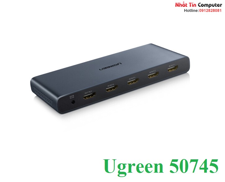 bo-gop-4-thiet-bi-hdmi-chung-1-man-hinh-chinh-hang-ugreen-50745