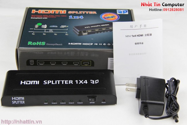 hdmi-1-ra-4-cong-3d