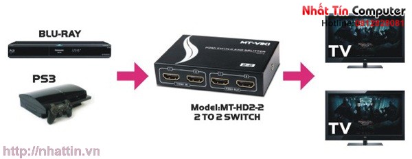 hdmi-switch-2-vao-2-ra-chinh-hang-mt-viki-mt-hd2-2