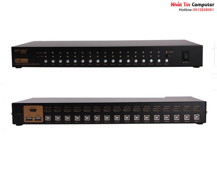 mt-2116hl