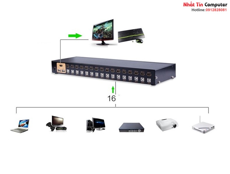 mt-2116hl