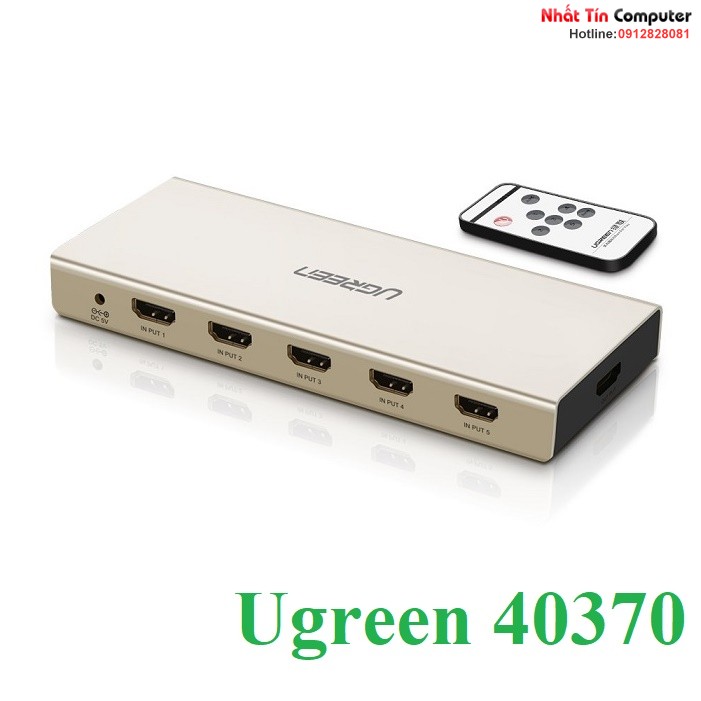 ugreen-40370