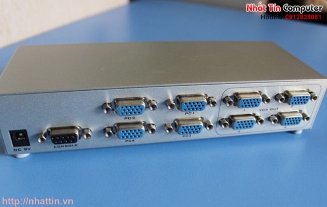 bo-chia-vga-4-vao-4-ra-350mhz-chinh-hang-mt-viki-mt-404cb-