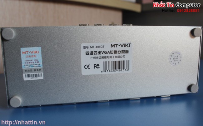 bo-chia-vga-4-vao-4-ra-350mhz-chinh-hang-mt-viki-mt-404cb-