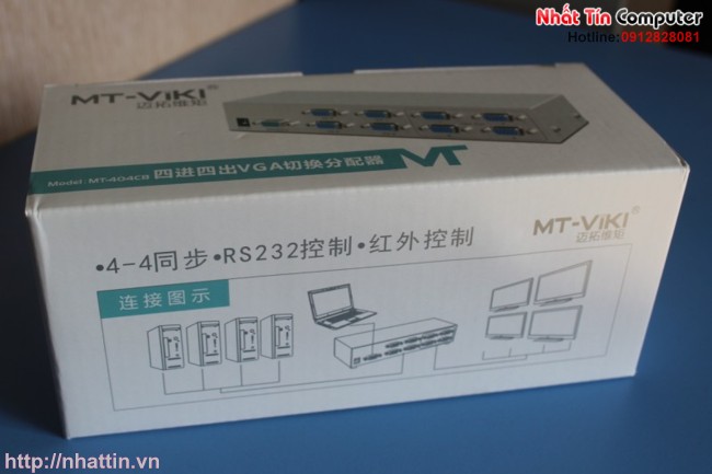 bo-chia-vga-4-vao-4-ra-350mhz-chinh-hang-mt-viki-mt-404cb-