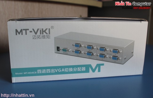 bo-chia-vga-4-vao-4-ra-350mhz-chinh-hang-mt-viki-mt-404cb-