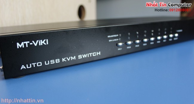 thiet-bi-chuyen-mach-tu-dong-8-cpu-dung-chung-1-man-hinh-auto-kvm-switch-viki-mt-2108ul-