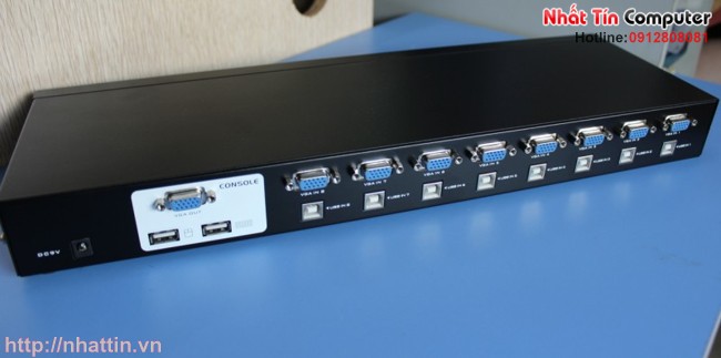 thiet-bi-chuyen-mach-tu-dong-8-cpu-dung-chung-1-man-hinh-auto-kvm-switch-viki-mt-2108ul-