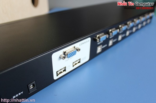 thiet-bi-chuyen-mach-tu-dong-8-cpu-dung-chung-1-man-hinh-auto-kvm-switch-viki-mt-2108ul-