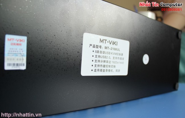 thiet-bi-chuyen-mach-tu-dong-8-cpu-dung-chung-1-man-hinh-auto-kvm-switch-viki-mt-2108ul-