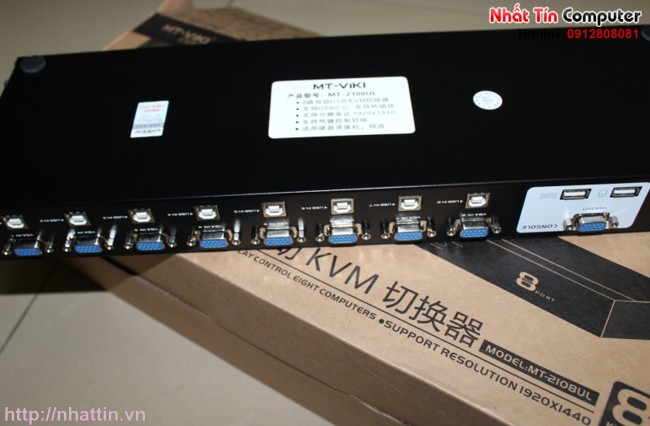 thiet-bi-chuyen-mach-tu-dong-8-cpu-dung-chung-1-man-hinh-auto-kvm-switch-viki-mt-2108ul-