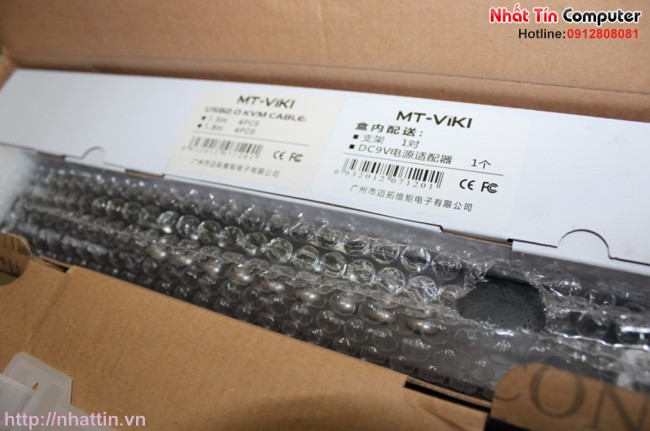 thiet-bi-chuyen-mach-tu-dong-8-cpu-dung-chung-1-man-hinh-auto-kvm-switch-viki-mt-2108ul-
