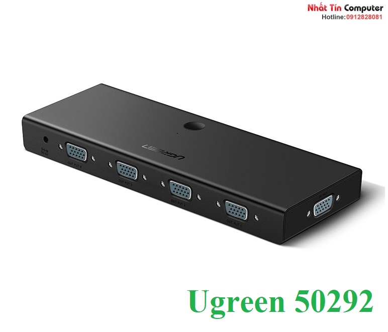 bo-chia-vga-1-ra-4-ho-tro-500mhz-chinh-hang-ugreen-50292