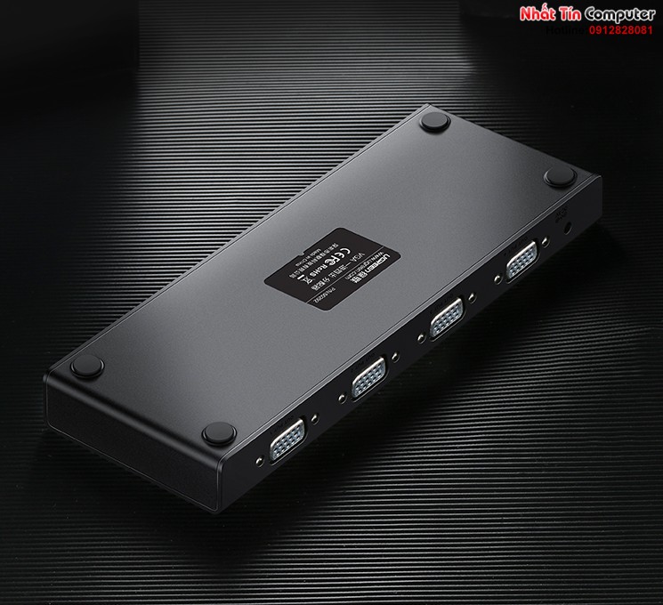 bo-chia-vga-1-ra-4-ho-tro-500mhz-chinh-hang-ugreen-50292
