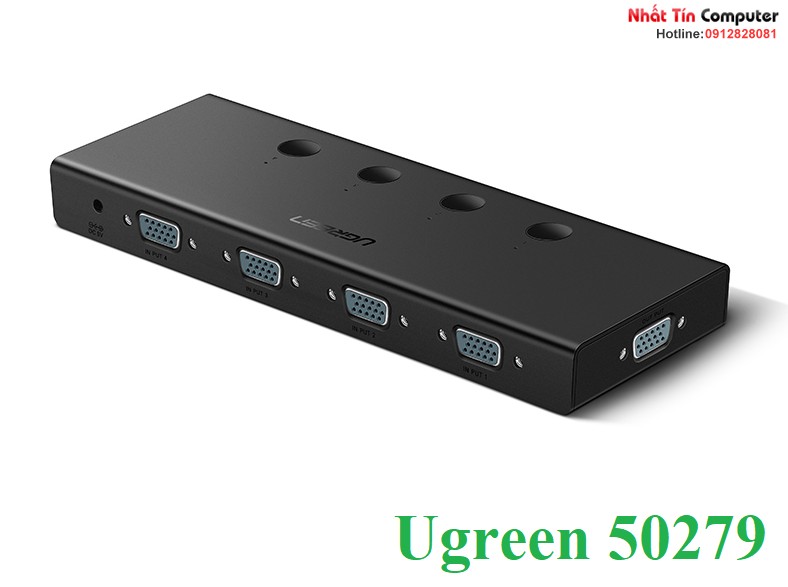 bo-gop-vga-4-vao-1-ra-ho-tro-full-hd-500mhz-chinh-hang-ugreen-50279