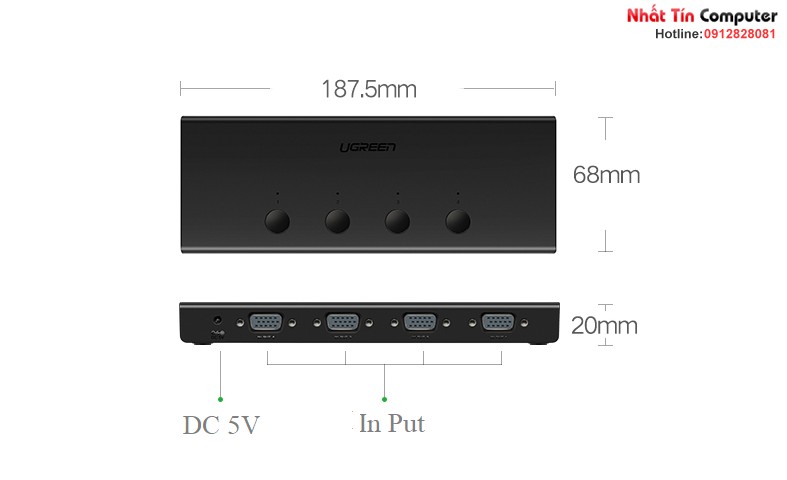 bo-gop-vga-4-vao-1-ra-ho-tro-full-hd-500mhz-chinh-hang-ugreen-50279