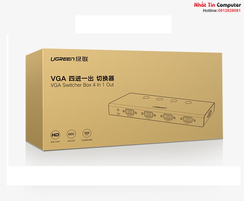 bo-gop-vga-4-vao-1-ra-ho-tro-full-hd-500mhz-chinh-hang-ugreen-50279