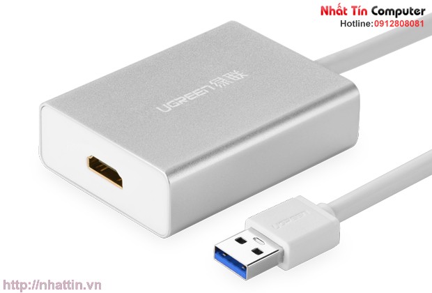 cap-usb-3-0-to-hdmi-chinh-hang-ugreen-40229