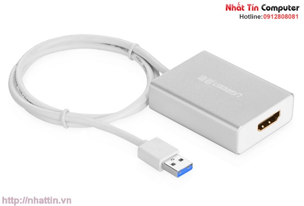 cap-usb-3-0-to-hdmi-chinh-hang-ugreen-40229