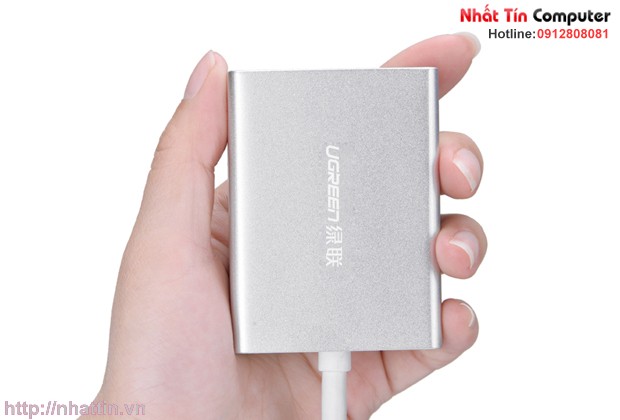 cap-usb-3-0-to-hdmi-chinh-hang-ugreen-40229