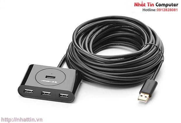 bo-chia-cong-usb-2-0-ra-4-cong-dai-5m-chinh-hang-ugreen-ug-20212-