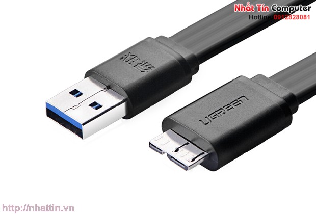 cap-usb-3-0-cho-o-cung-di-dong-hdd-2-5-ing-dai-1m-chinh-hang-ugreen-10809-