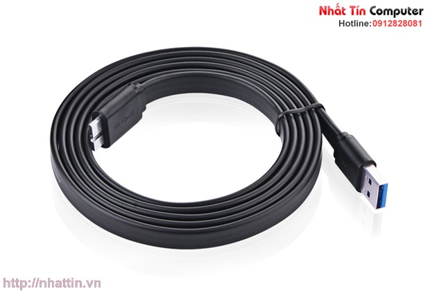 cap-usb-3-0-cho-o-cung-di-dong-hdd-2-5-ing-dai-1m-chinh-hang-ugreen-10809-