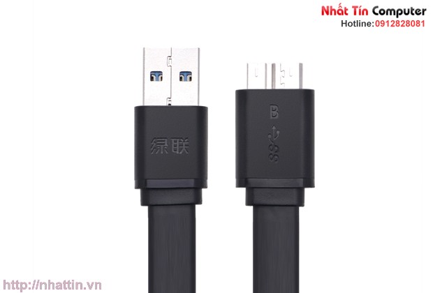 cap-usb-3-0-cho-o-cung-di-dong-hdd-2-5-ing-dai-1m-chinh-hang-ugreen-10809-