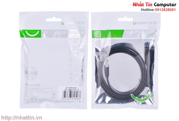 cap-usb-3-0-noi-dai-1m-chinh-hang-ugreen-10806