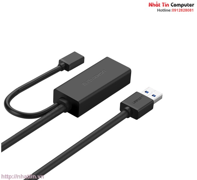 cap-usb-3-0-noi-dai-5m-ho-tro-nguon-micro-usb-chinh-hang-ugreen-20826