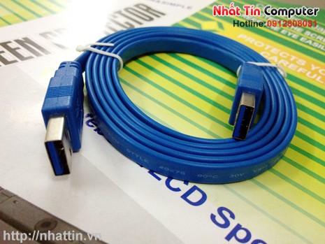 Cap usb 3.0 unitek y-c412