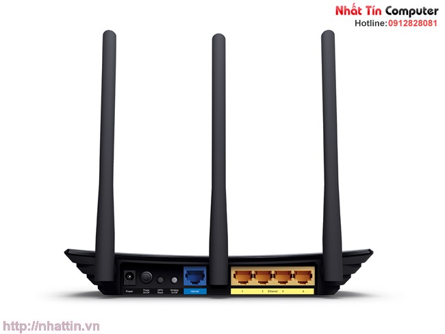 Bo-phat-wifi-khong-router-day-chuan-n-450mbps-tp-link-tl-wr940n-