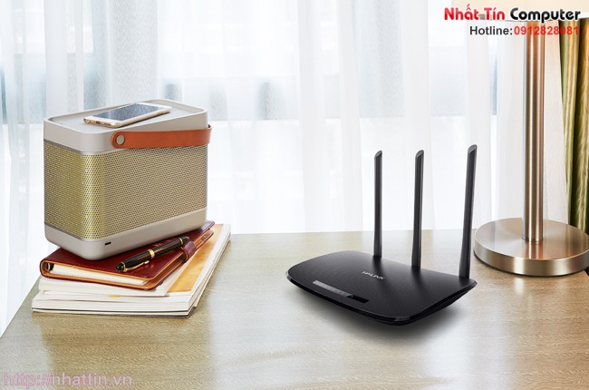 Bo-phat-wifi-khong-router-day-chuan-n-450mbps-tp-link-tl-wr940n-